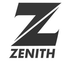 Zenith